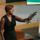 Viola Davis (Courtesy: ABC)